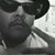 Ivan Lopez's profile image