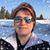 Angie Olson Skipton's profile image