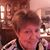 Laquetta Bailey's profile image