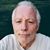 John Bruce L's profile image