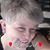 Debbie Jones Chadwell's profile image