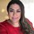 Judy Ortiz's profile image
