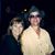 Dina Torrance's profile image