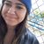 Keona Jones's profile image