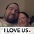 Josh Heintzelman's profile image