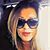 Amber Gin's profile image