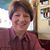 Carol McGregor Davis's profile image