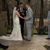 Jill Hollomon's profile image
