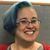 Leticia M Portillo's profile image