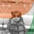 Singh Ab's profile image