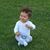 Larinda Norgren's profile image