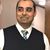 Eduardo Castillo's profile image