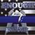 Sharon Pannell's profile image