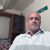 Raymond Johnston's profile image
