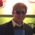 Walt Brown's profile image