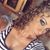 Sabrina Mason's profile image