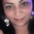 Mona Rashed's profile image