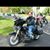 Lee Fredericks's profile image