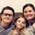 Liz Miller's profile image