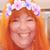 Linda McCleary's profile image