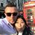Mark Green's profile image