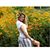 Rachel Mcgraw's profile image