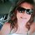 Patricia Lopez's profile image