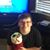 Austin Smith's profile image