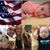 Cameron Carol McGough's profile image