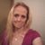 Becky Taylor's profile image