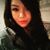Cab Jill's profile image