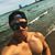 Martin Mendez's profile image