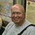 Dennis Tracy's profile image