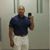 Kevin McClure Sr.'s profile image