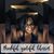 Michele Stuart Tucker's profile image