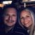 Julie Bucher Krebs's profile image