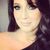 Ana Lucia Pinto's profile image