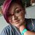 Brooke Ashton Fleener's profile image