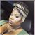Kenya Shack-Bonner's profile image
