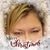 Stacey Greenwall's profile image