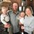 Ashley Lelwica's profile image