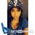 Karlita Saucedo's profile image