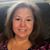 Tammy Miranda's profile image