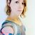 Gwynne Olsen's profile image