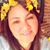 Paula Aguirre's profile image