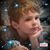 Bonnie Robinson Bonds's profile image