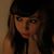 Tawnie Henderson's profile image