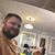 Ryan Bohling's profile image