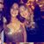 Laquita Sampley's profile image