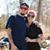 Cynde ONeill's profile image